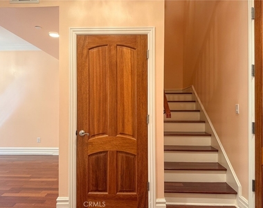 11989 Laurelwood Drive - Photo Thumbnail 38