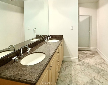 11989 Laurelwood Drive - Photo Thumbnail 37