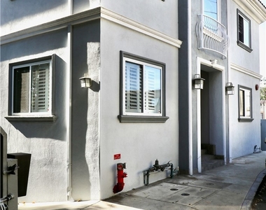11989 Laurelwood Drive - Photo Thumbnail 1