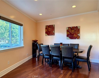 11989 Laurelwood Drive - Photo Thumbnail 11