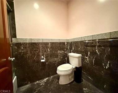 11989 Laurelwood Drive - Photo Thumbnail 21
