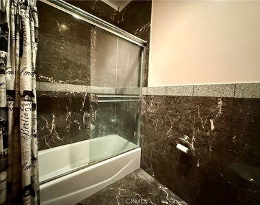 11989 Laurelwood Drive - Photo Thumbnail 20