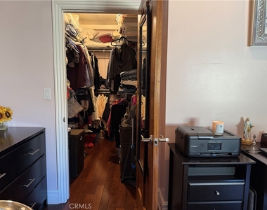 11989 Laurelwood Drive - Photo Thumbnail 28