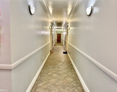 11989 Laurelwood Drive - Photo Thumbnail 2