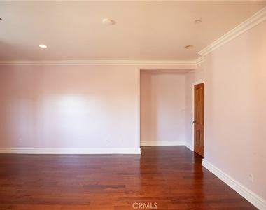 11989 Laurelwood Drive - Photo Thumbnail 41