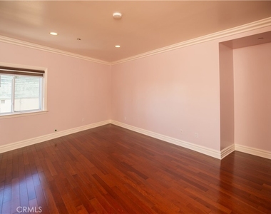 11989 Laurelwood Drive - Photo Thumbnail 39