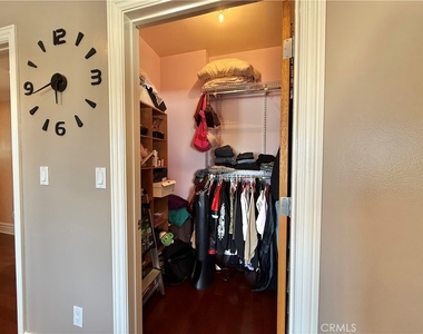 11989 Laurelwood Drive - Photo Thumbnail 24