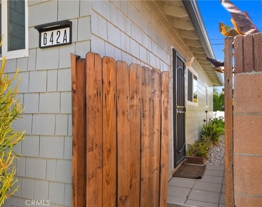 642 W Terrylynn Place - Photo Thumbnail 14