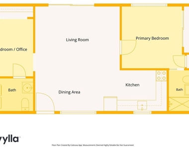 642 W Terrylynn Place - Photo Thumbnail 19