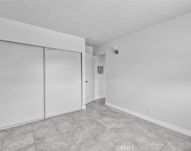 9436 Ramona Avenue - Photo Thumbnail 13