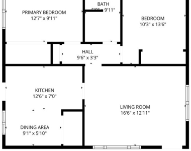 9436 Ramona Avenue - Photo Thumbnail 18