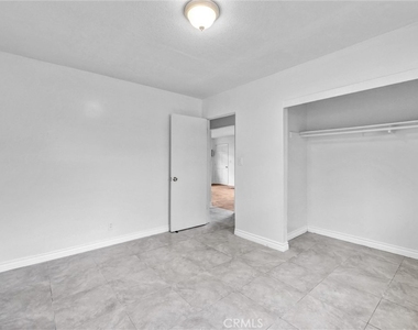 9436 Ramona Avenue - Photo Thumbnail 10
