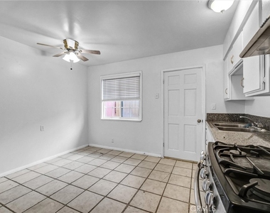 9436 Ramona Avenue - Photo Thumbnail 5