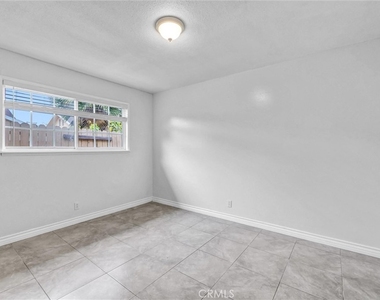9436 Ramona Avenue - Photo Thumbnail 8