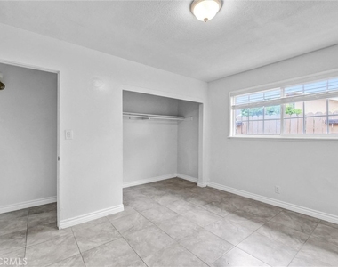 9436 Ramona Avenue - Photo Thumbnail 9