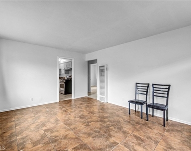 9436 Ramona Avenue - Photo Thumbnail 1