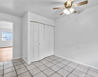 9436 Ramona Avenue - Photo Thumbnail 7