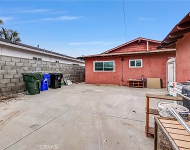 9436 Ramona Avenue - Photo Thumbnail 16
