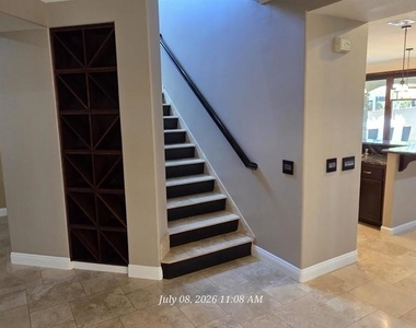 1340 Long View Drive - Photo Thumbnail 19