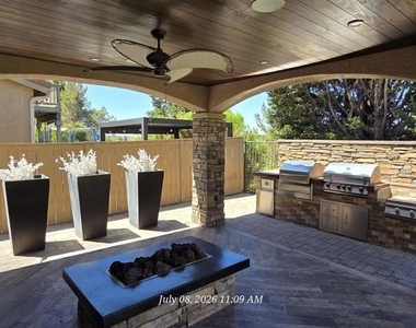 1340 Long View Drive - Photo Thumbnail 25