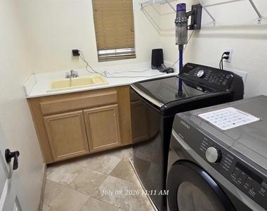 1340 Long View Drive - Photo Thumbnail 14