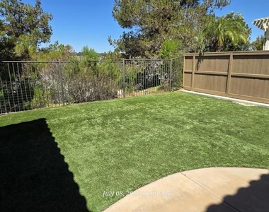 1340 Long View Drive - Photo Thumbnail 26