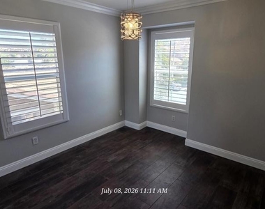 1340 Long View Drive - Photo Thumbnail 11
