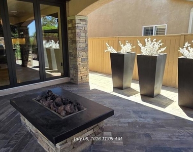1340 Long View Drive - Photo Thumbnail 24