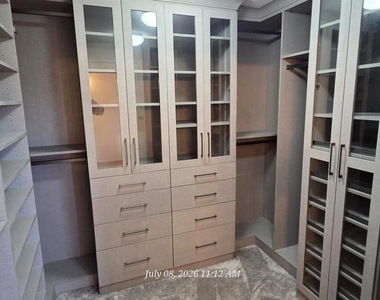 1340 Long View Drive - Photo Thumbnail 15
