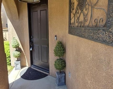 1340 Long View Drive - Photo Thumbnail 17