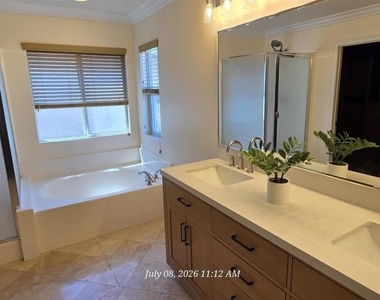 1340 Long View Drive - Photo Thumbnail 12