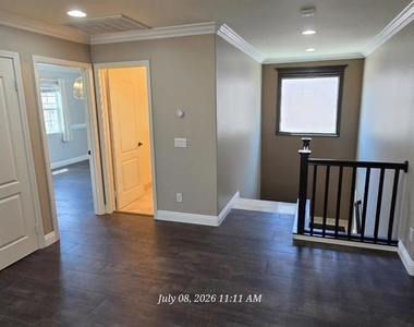 1340 Long View Drive - Photo Thumbnail 8