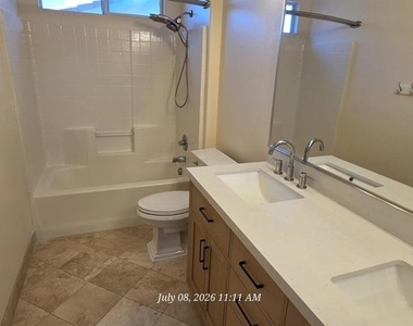 1340 Long View Drive - Photo Thumbnail 21