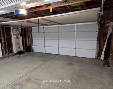 1340 Long View Drive - Photo Thumbnail 16