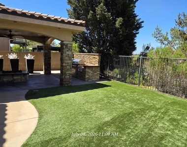 1340 Long View Drive - Photo Thumbnail 27