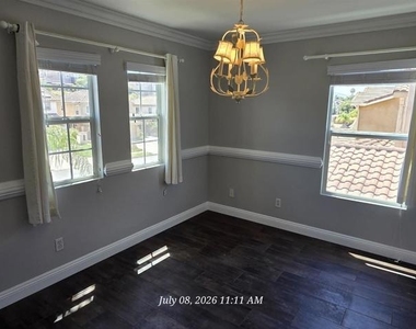 1340 Long View Drive - Photo Thumbnail 9