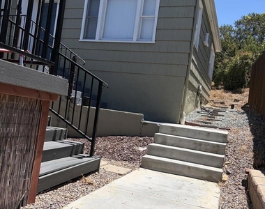 8545 Lemon Avenue - Photo Thumbnail 1