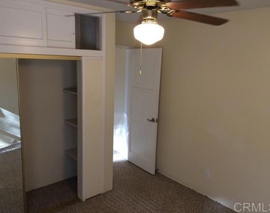 8545 Lemon Avenue - Photo Thumbnail 4