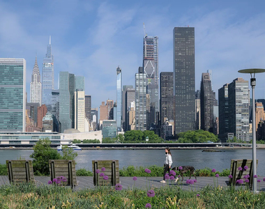 42nd Road & 23rd Street, Long Island City - Photo Thumbnail 12
