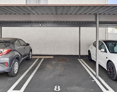 2680 Lake Avenue - Photo Thumbnail 32