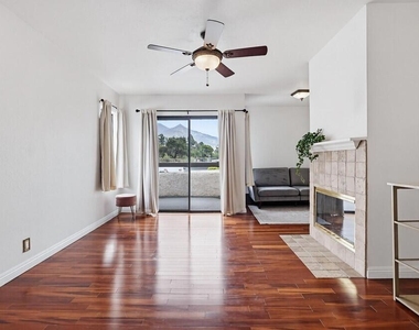 2680 Lake Avenue - Photo Thumbnail 17