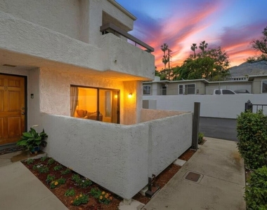 2680 Lake Avenue - Photo Thumbnail 33