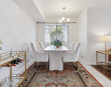 2680 Lake Avenue - Photo Thumbnail 6