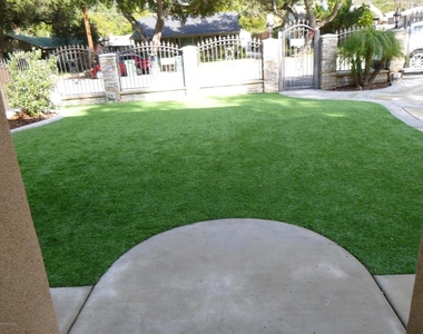 770 W Altadena Drive - Photo Thumbnail 22