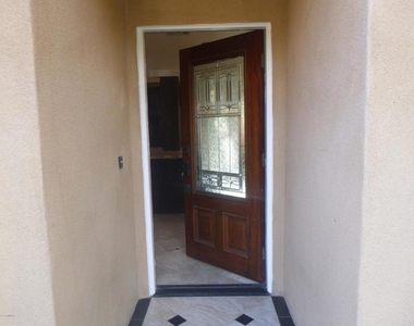 770 W Altadena Drive - Photo Thumbnail 3