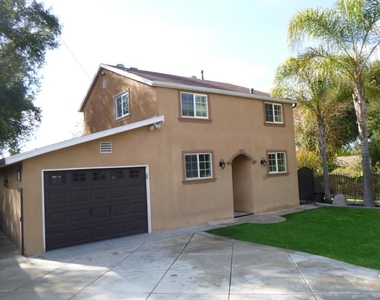 770 W Altadena Drive - Photo Thumbnail 1
