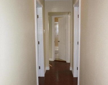 770 W Altadena Drive - Photo Thumbnail 11