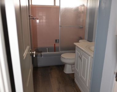 2509 E Santa Fe - Photo Thumbnail 1