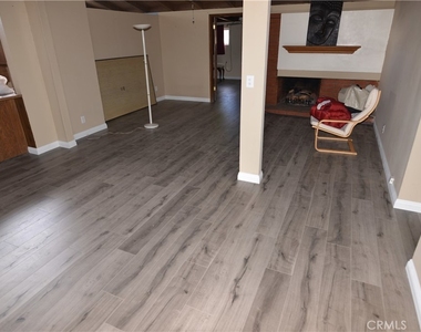 2509 E Santa Fe - Photo Thumbnail 6