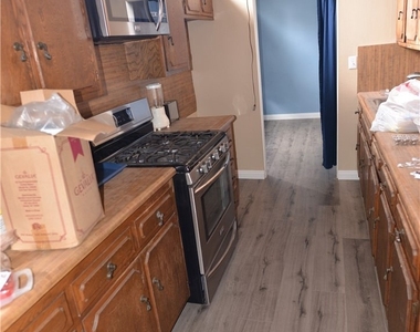 2509 E Santa Fe - Photo Thumbnail 7